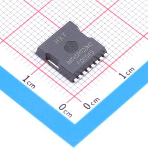IMT65R020M2HXUMA1-HXY商品缩略图