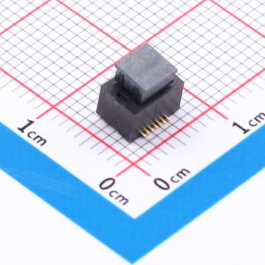 BX-BTB0.5-40HGA1-14PLT商品缩略图