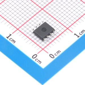 LM358AWDT商品缩略图