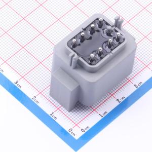 AT04-08PA-BM04商品缩略图