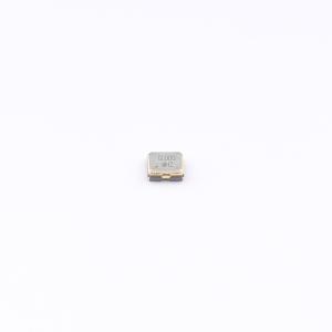 TE12MUBCE2O商品缩略图
