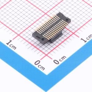 BX-BTB0.5-10HGA1-30PLT商品缩略图
