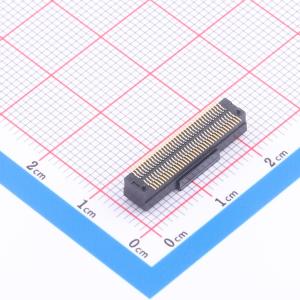 B0510FAA40-70P商品缩略图