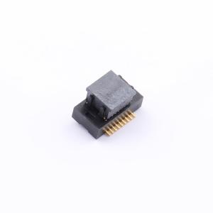BX-BTB0.5-20HGA1-18PLT商品缩略图