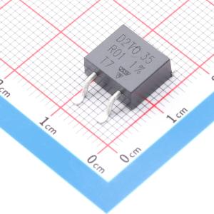 D2TO035CR0100FTE3商品缩略图