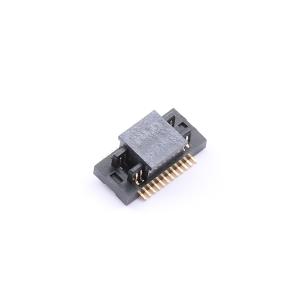 BX-BTB0.5-13HGA1-24PLT商品缩略图