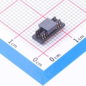 BX-BTB0.8-10HGA1-20PLT商品缩略图