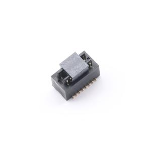 BX-BTB0.8-40HGA1-16PLT商品缩略图