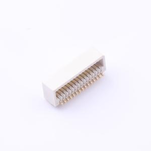 BX-BTB0.8-51HME1-30PCZ商品缩略图