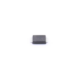 PDZVTFTR8.2B商品缩略图