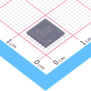 DS125DF410SQ/NOPB商品缩略图