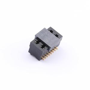 ZX-BTB0.8-40HMA1-16PLT商品缩略图