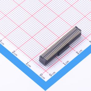 ZX-BTB0.8-45HMA1-64PLT商品缩略图