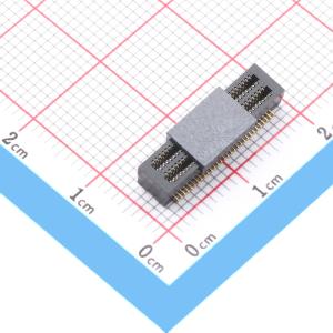 ZX-BTB0.5-35HMA1-60PLT商品缩略图