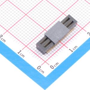 B0510FAA35-60P商品缩略图