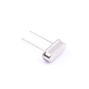 ECS-80-20-4X商品缩略图