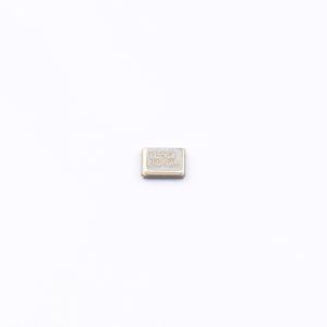 ECS-250-10-36Q-ES-TR商品缩略图