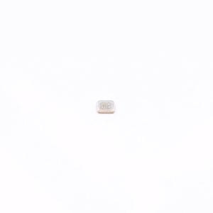 ABM12W-26.0000MHZ-8-B1U-T3商品缩略图
