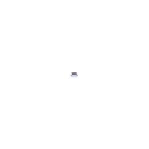 ERA-2AEB4222X商品缩略图