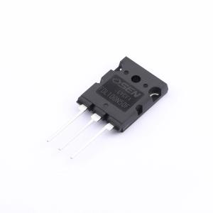 FDL100N50F-OSEN商品缩略图
