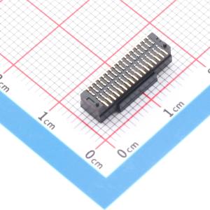 BX-BTB0.8-40HMA1-34PLT商品缩略图