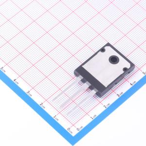 OSL24N90-OSEN商品缩略图