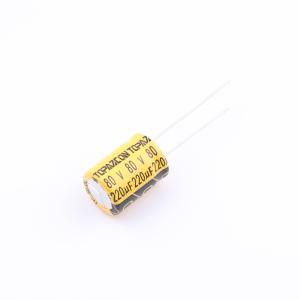 ELR1K221M121600Y商品缩略图