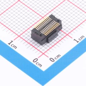ZX-BTB0.5-35HMA1-24PLT商品缩略图