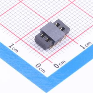 B0510FAA22-26P商品缩略图