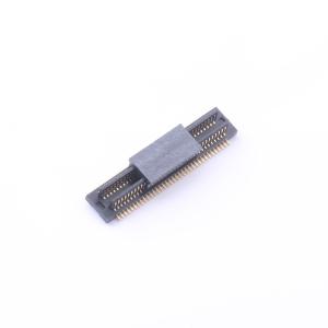 BX-BTB0.5-10HGA1-70PLT商品缩略图