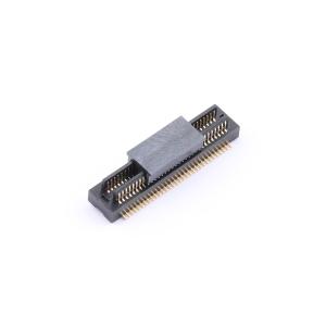 BX-BTB0.5-20HGA1-64PLT商品缩略图