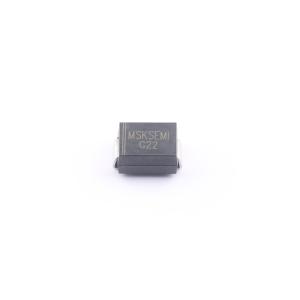 STPS2200U-MS商品缩略图