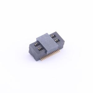 B0510FAA35-28P商品缩略图