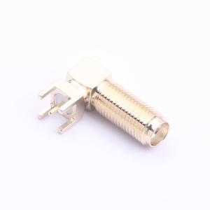 DOSIN-806-0343商品缩略图