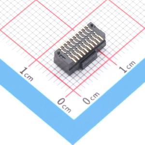 ZX-BTB0.8-40HMA1-20PLT商品缩略图