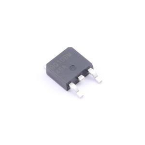 RBQ10BM45AFHTL商品缩略图