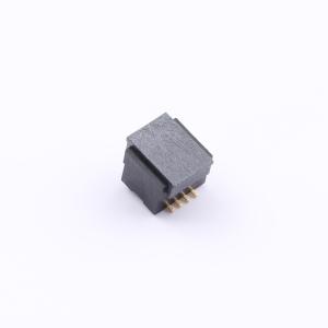 ZX-BTB0.8-40HMA1-8PLT商品缩略图
