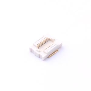 BX-BTB0.5-19HMC2-14PLT商品缩略图