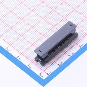 ZX-BTB0.8-85HMD3-60PLT商品缩略图
