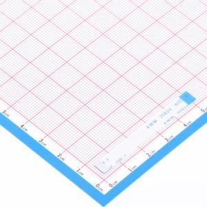 0.5*10P*50*B*3/3*4/4商品缩略图