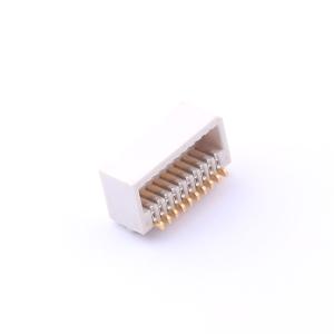 ZX-BTB0.8-51HME1-20PCZ商品缩略图