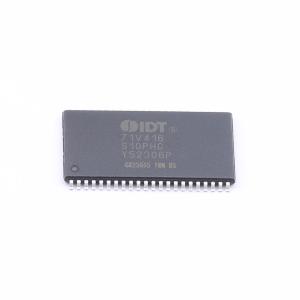 71V416S10PHG8商品缩略图