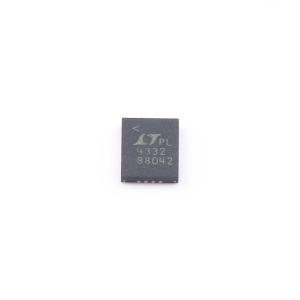 LTC4332IUFD#PBF商品缩略图