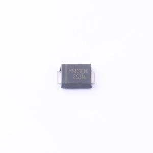 STPS3L40UF-MS商品缩略图