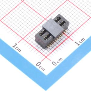 ZX-BTB0.8-40HMA1-22PLT商品缩略图