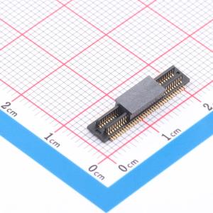 BX-BTB0.5-08HGA1-70PLT商品缩略图