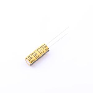 ERG2E220M082000Y商品缩略图