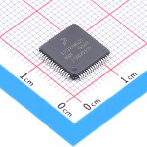 S912ZVML31F1WKH商品缩略图