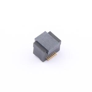 B0510FAA45-14P商品缩略图