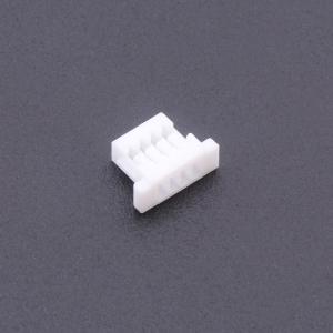 10147603-00004LF商品缩略图